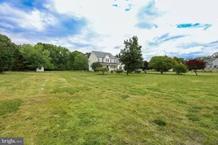 40704 Chance Way, Leonardtown, MD 20650 - Photo 70