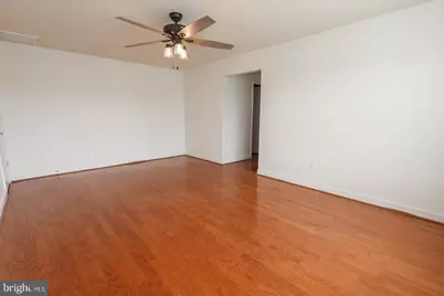 40704 Chance Way, Leonardtown, MD 20650 - Photo 52