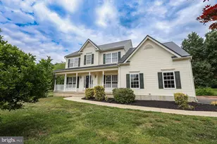 40704 Chance Way, Leonardtown, MD 20650 - Photo 88