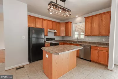 40704 Chance Way, Leonardtown, MD 20650 - Photo 16