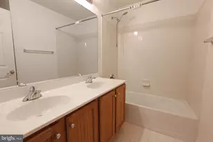 40704 Chance Way, Leonardtown, MD 20650 - Photo 58