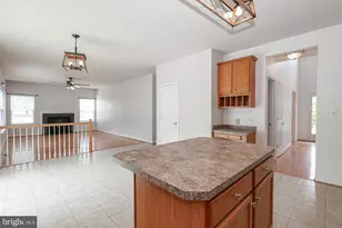 40704 Chance Way, Leonardtown, MD 20650 - Photo 20