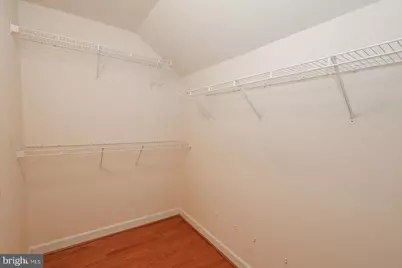 40704 Chance Way, Leonardtown, MD 20650 - Photo 44