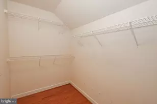 40704 Chance Way, Leonardtown, MD 20650 - Photo 44