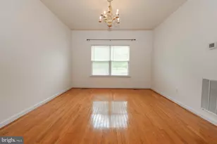 40704 Chance Way, Leonardtown, MD 20650 - Photo 12
