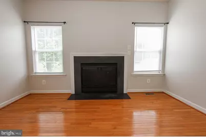 40704 Chance Way, Leonardtown, MD 20650 - Photo 28