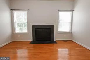40704 Chance Way, Leonardtown, MD 20650 - Photo 28