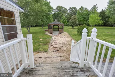 40704 Chance Way, Leonardtown, MD 20650 - Photo 66