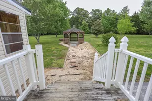 40704 Chance Way, Leonardtown, MD 20650 - Photo 66