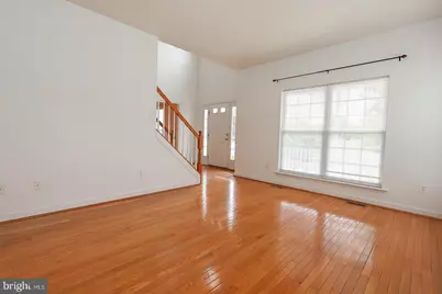 40704 Chance Way, Leonardtown, MD 20650 - Photo 10