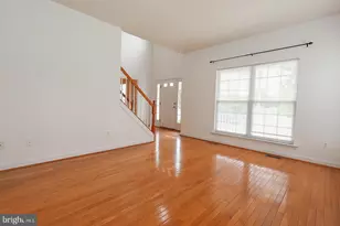 40704 Chance Way, Leonardtown, MD 20650 - Photo 10