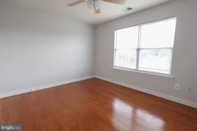 40704 Chance Way, Leonardtown, MD 20650 - Photo 62