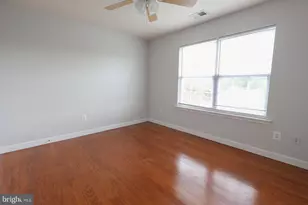 40704 Chance Way, Leonardtown, MD 20650 - Photo 62