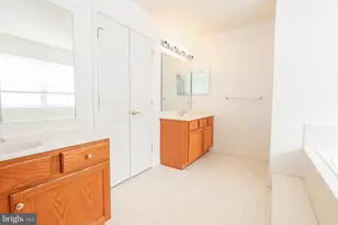 40704 Chance Way, Leonardtown, MD 20650 - Photo 46