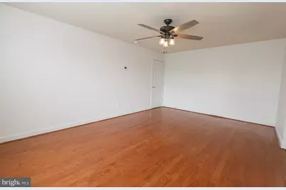 40704 Chance Way, Leonardtown, MD 20650 - Photo 50
