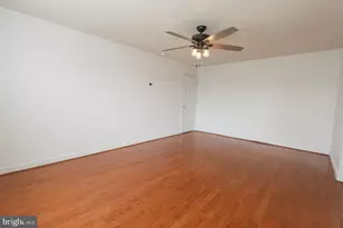 40704 Chance Way, Leonardtown, MD 20650 - Photo 50