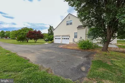 40704 Chance Way, Leonardtown, MD 20650 - Photo 86