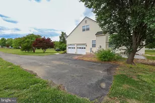 40704 Chance Way, Leonardtown, MD 20650 - Photo 86