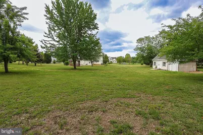 40704 Chance Way, Leonardtown, MD 20650 - Photo 80