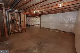 40704 Chance Way, Leonardtown, MD 20650 - Photo 36