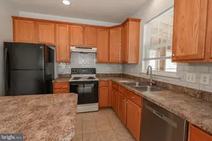 40704 Chance Way, Leonardtown, MD 20650 - Photo 18
