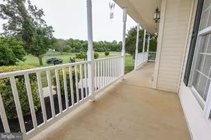 40704 Chance Way, Leonardtown, MD 20650 - Photo 64