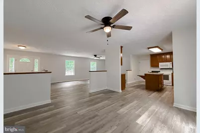 39655 Persimmon Creek Road, Mechanicsville, MD 20659 - Photo 8