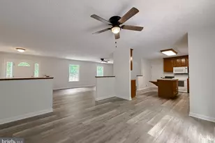 39655 Persimmon Creek Rd, Mechanicsville, MD 20659 - Photo 8
