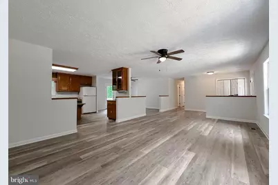39655 Persimmon Creek Road, Mechanicsville, MD 20659 - Photo 6