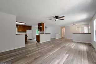 39655 Persimmon Creek Rd, Mechanicsville, MD 20659 - Photo 6