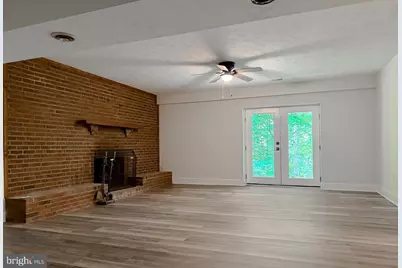 39655 Persimmon Creek Road, Mechanicsville, MD 20659 - Photo 20