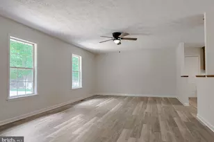 39655 Persimmon Creek Rd, Mechanicsville, MD 20659 - Photo 4