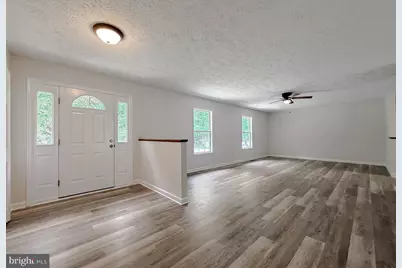 39655 Persimmon Creek Road, Mechanicsville, MD 20659 - Photo 4