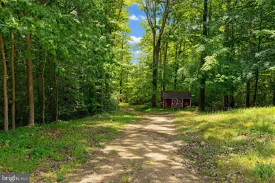 39655 Persimmon Creek Road, Mechanicsville, MD 20659 - Photo 1