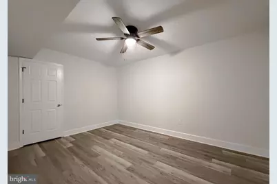 39655 Persimmon Creek Road, Mechanicsville, MD 20659 - Photo 24