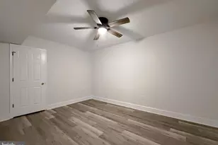 39655 Persimmon Creek Rd, Mechanicsville, MD 20659 - Photo 24