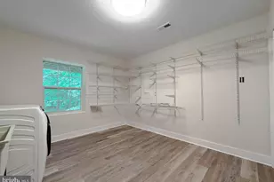 39655 Persimmon Creek Rd, Mechanicsville, MD 20659 - Photo 26