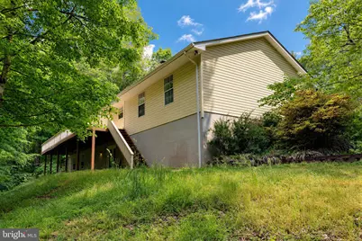 39655 Persimmon Creek Road, Mechanicsville, MD 20659 - Photo 30