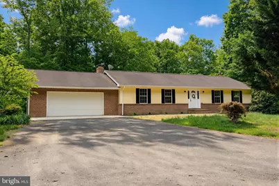 39655 Persimmon Creek Road, Mechanicsville, MD 20659 - Photo 2