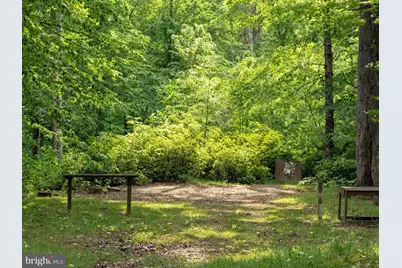 39655 Persimmon Creek Road, Mechanicsville, MD 20659 - Photo 34