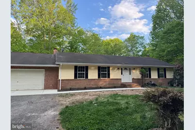 39655 Persimmon Creek Road, Mechanicsville, MD 20659 - Photo 1