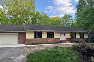 39655 Persimmon Creek Rd, Mechanicsville, MD 20659 - Photo 1