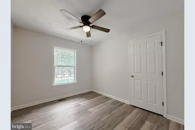 39655 Persimmon Creek Road, Mechanicsville, MD 20659 - Photo 12