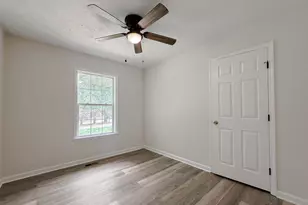 39655 Persimmon Creek Rd, Mechanicsville, MD 20659 - Photo 12