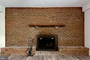 39655 Persimmon Creek Rd, Mechanicsville, MD 20659 - Photo 20