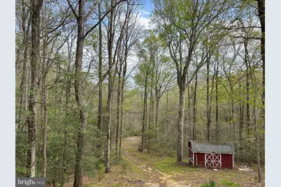 39655 Persimmon Creek Road, Mechanicsville, MD 20659 - Photo 2