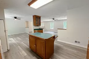 39655 Persimmon Creek Rd, Mechanicsville, MD 20659 - Photo 10