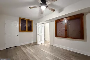 39655 Persimmon Creek Rd, Mechanicsville, MD 20659 - Photo 24