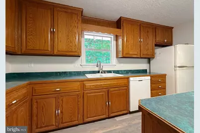 39655 Persimmon Creek Road, Mechanicsville, MD 20659 - Photo 10