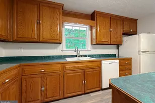39655 Persimmon Creek Rd, Mechanicsville, MD 20659 - Photo 10